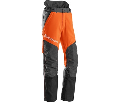 Husqvarna Technical Waist Trousers